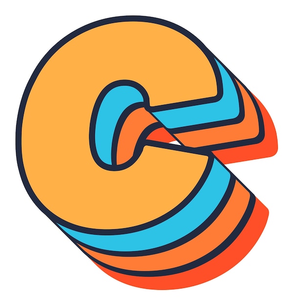 Bucătărie creativă — Rețete și Atelier culinar logo